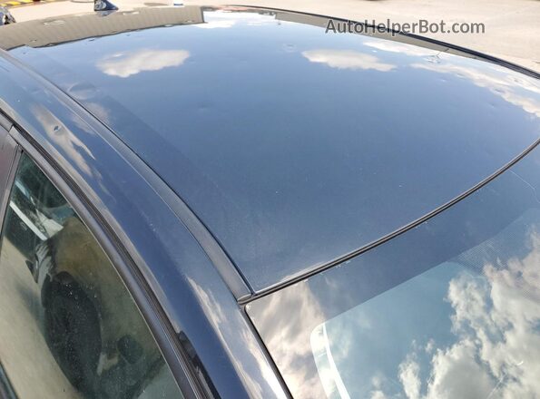 5YFEPMAE3MP232980 2021 TOYOTA COROLLA Black 