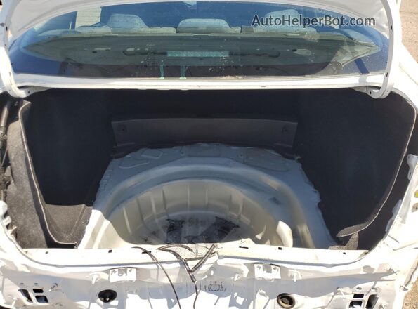 5YFEPMAE3MP246118 2021 TOYOTA COROLLA White 