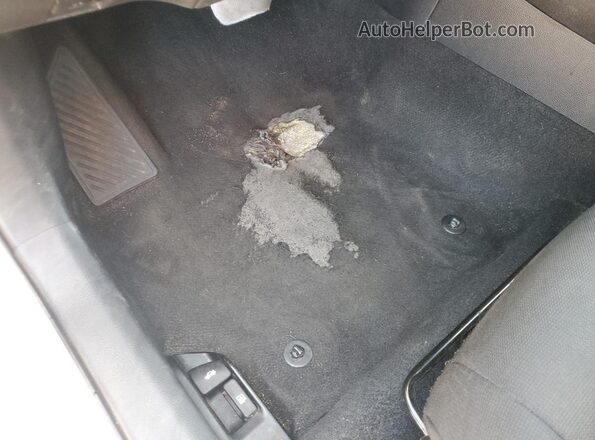 5YFEPMAE3MP246118 2021 TOYOTA COROLLA White 