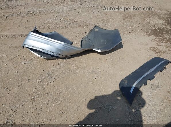 5YFEPMAE3NP283901 2022 TOYOTA COROLLA Серебряный Вид щитка приборов