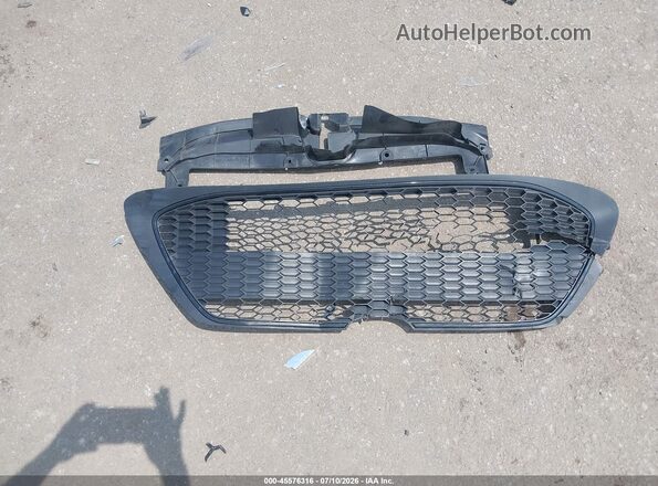 5YFEPMAE3NP285275 2022 TOYOTA COROLLA Black Widok zestawu wskaźników