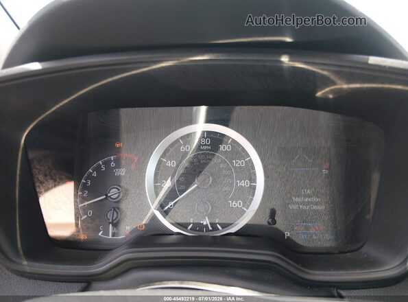 5YFEPMAE3NP327363 2022 TOYOTA COROLLA Black Հետևի նստատեղերի տեսք