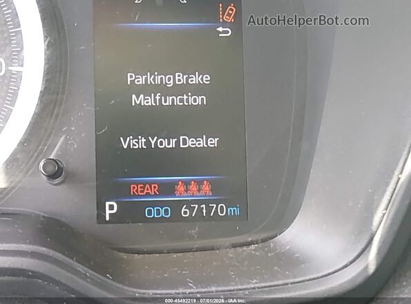 5YFEPMAE3NP327363 2022 TOYOTA COROLLA Black 
