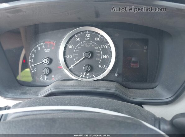 5YFEPMAE4NP290937 2022 TOYOTA COROLLA Blue უკანა სავარძლების ხედი