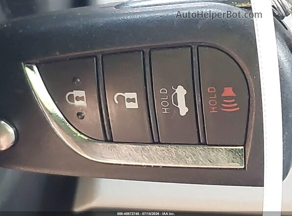 5YFEPMAE4NP290937 2022 TOYOTA COROLLA Blue წინა პანელის ხედი