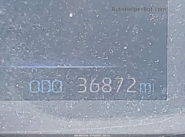 5YFEPMAE4NP290937 2022 TOYOTA COROLLA Blue 