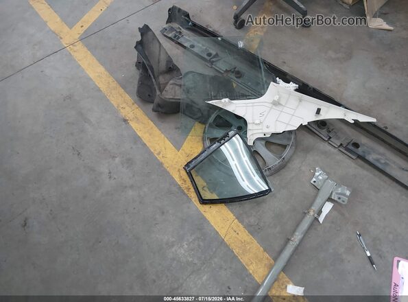5YFEPMAE4NP342762 2022 TOYOTA COROLLA Black Սարքավորումների վահանակի տեսք