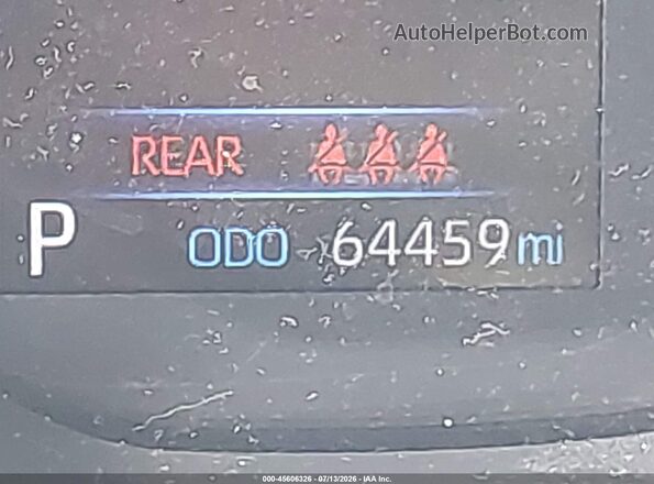 5YFEPMAE5MP176055 2021 TOYOTA COROLLA Black 