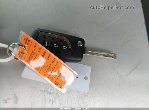 5YFEPMAE5MP232737 2021 TOYOTA COROLLA White Առջևի վահանակի տեսք