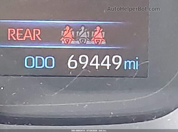 5YFEPMAE5NP342219 2022 TOYOTA COROLLA Black 