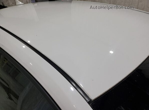 5YFEPMAE5NP371767 2022 TOYOTA COROLLA White 