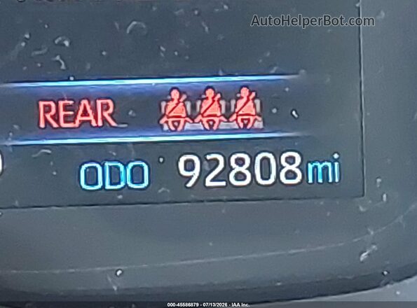 5YFEPMAE6MP231905 2021 TOYOTA COROLLA Blue 