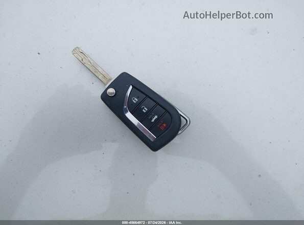 5YFEPMAE6NP281673 2022 TOYOTA COROLLA Black Առջևի վահանակի տեսք