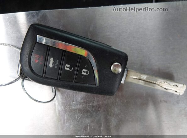 5YFEPMAE6NP287635 2022 TOYOTA COROLLA Silver Dashboard view