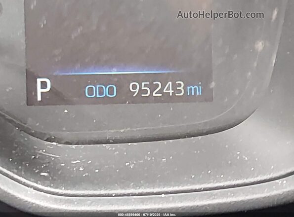 5YFEPMAE6NP287635 2022 TOYOTA COROLLA Silver 