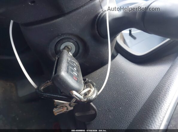 5YFEPMAE6NP334520 2022 TOYOTA COROLLA Black Widok deski rozdzielczej