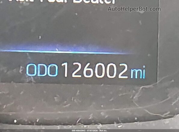 5YFEPMAE6NP390943 2022 TOYOTA COROLLA Red 