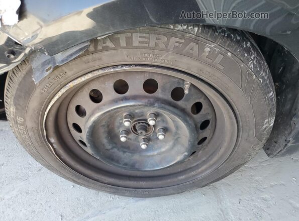 5YFEPMAE7MP175666 2021 TOYOTA COROLLA Black 