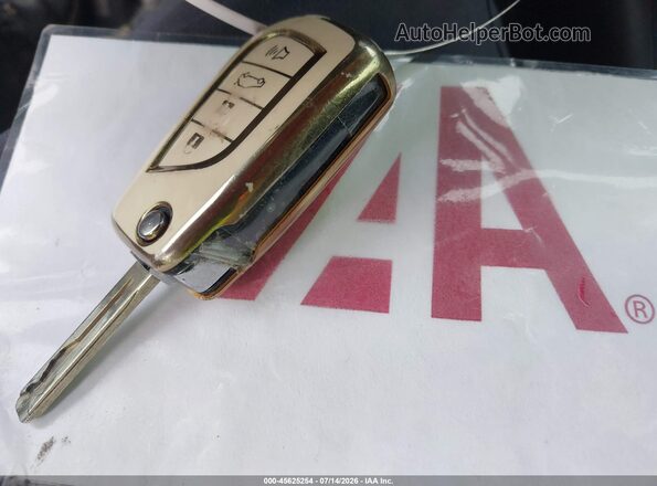 5YFEPMAE7MP207807 2021 TOYOTA COROLLA Silver Вид панелі приладів