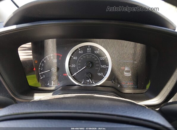 5YFEPMAE7MP253525 2021 TOYOTA COROLLA Black Vista de los asientos traseros