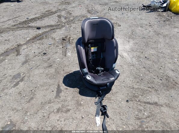 5YFEPMAE7MP253525 2021 TOYOTA COROLLA Black Vista del cuadro de instrumentos