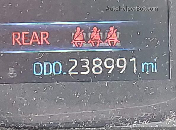 5YFEPMAE7NP284064 2022 TOYOTA COROLLA Blue 