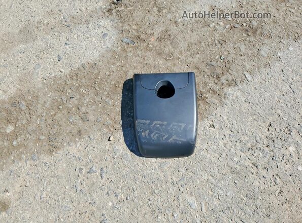 5YFEPMAE7NP293511 2022 TOYOTA COROLLA Silver Շարժիչի բաժամունքի տեսք