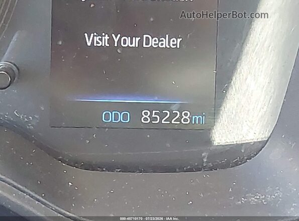 5YFEPMAE8MP256790 2021 TOYOTA COROLLA Red 