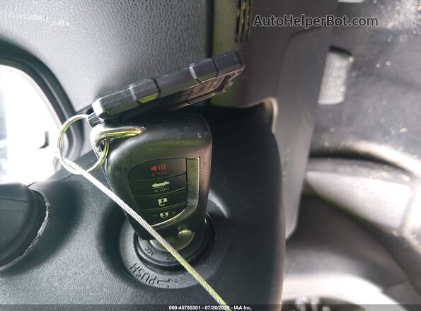 5YFEPMAE8MP268812 2021 TOYOTA COROLLA Черный Вид панели приборов