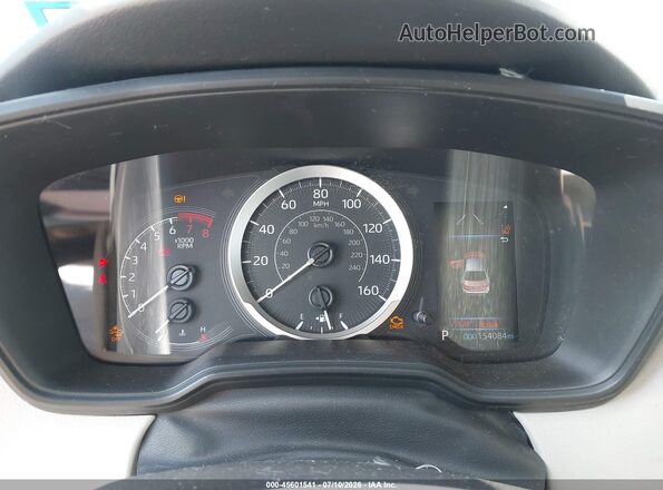 5YFEPMAE8NP342683 2022 TOYOTA COROLLA Red Հետևի նստատեղերի տեսք