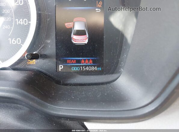 5YFEPMAE8NP342683 2022 TOYOTA COROLLA Red 