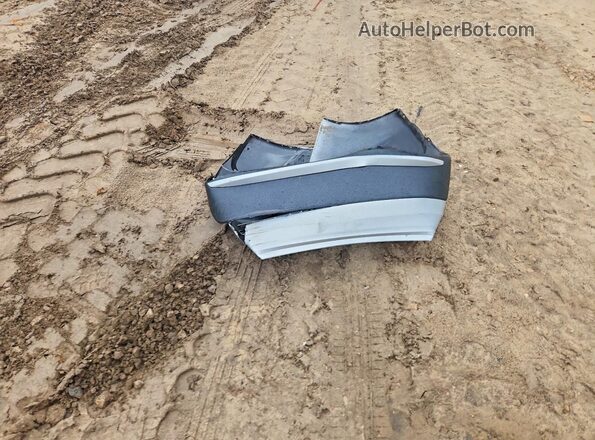 5YFEPMAE8NP382987 2022 TOYOTA COROLLA Серебряный Вид подкапотного пространства