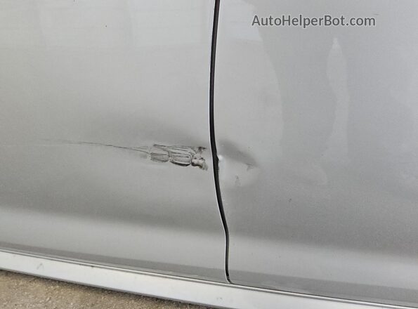 5YFEPMAE8NP390751 2022 TOYOTA COROLLA Silver 