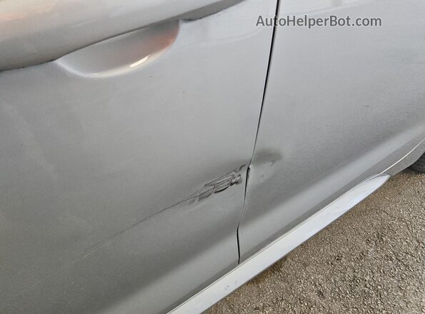 5YFEPMAE8NP390751 2022 TOYOTA COROLLA Silver 