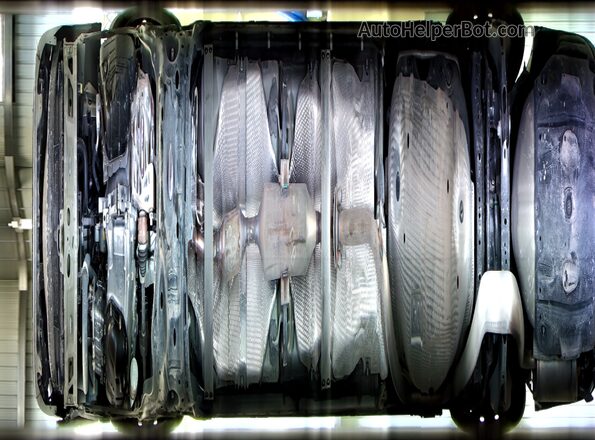 5YFEPMAE8NP390751 2022 TOYOTA COROLLA Silver Vista de la etiqueta del VIN