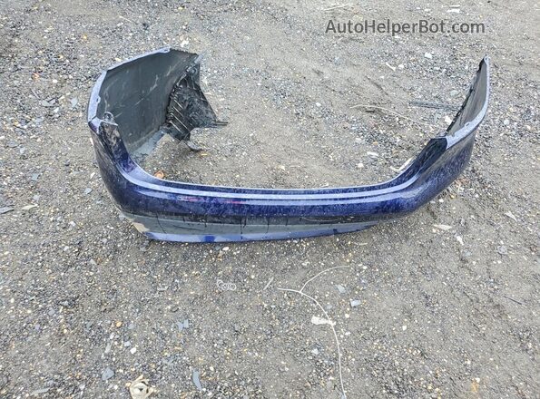 5YFEPMAE9MP161025 2021 TOYOTA COROLLA Blue Widok komory silnika