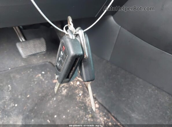 5YFEPMAE9MP162398 2021 TOYOTA COROLLA Black Вид панелі приладів
