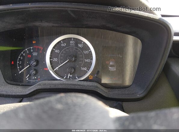5YFEPMAE9MP212703 2021 TOYOTA COROLLA Red Widok tylnych siedzeń