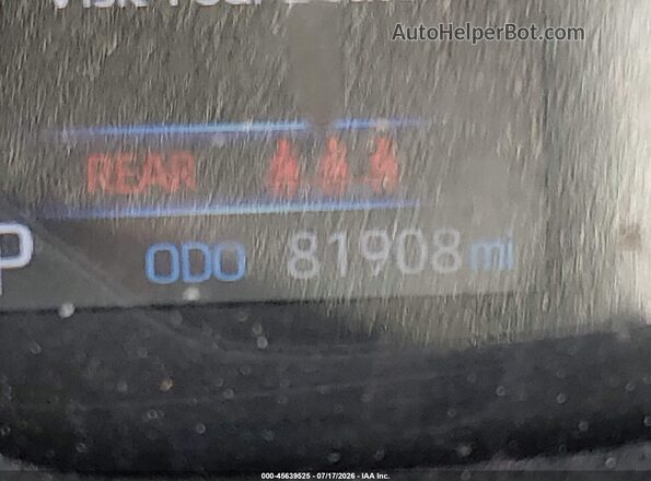 5YFEPMAE9MP212703 2021 TOYOTA COROLLA Red 