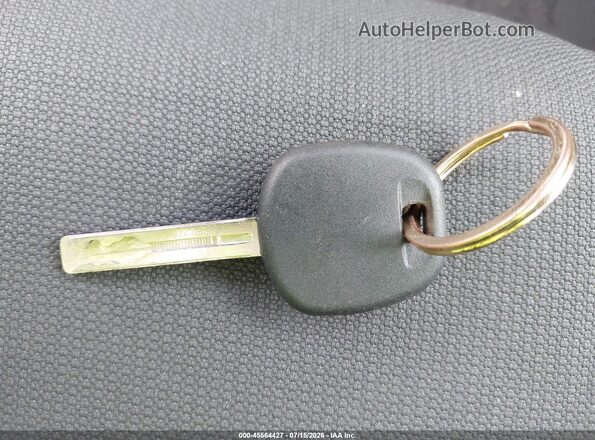 5YFEPMAE9MP264381 2021 TOYOTA COROLLA Silver Вид панелі приладів