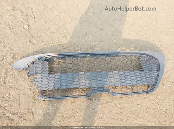5YFEPMAE9MP264381 2021 TOYOTA COROLLA Silver Вид щитка приладів