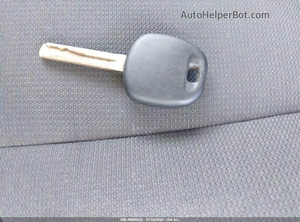 5YFEPMAEXMP183731 2021 TOYOTA COROLLA Silver Dashboard view