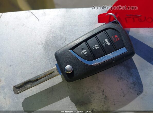 5YFEPMAEXMP223113 2021 TOYOTA COROLLA Silver Vista del salpicadero