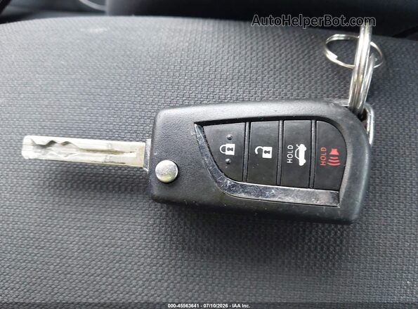 5YFEPMAEXMP265149 2021 TOYOTA COROLLA Blue წინა პანელის ხედი