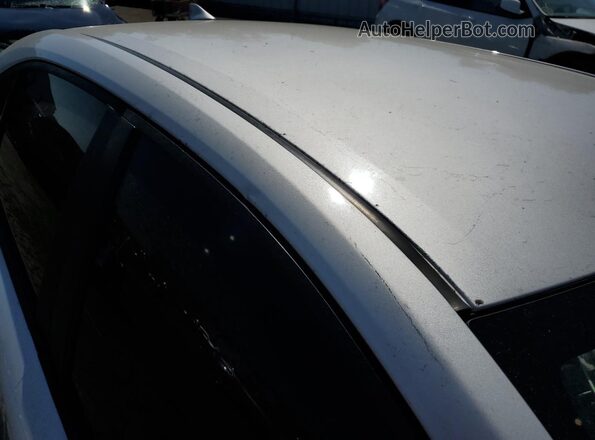 5YFEPMAEXNP273897 2022 TOYOTA COROLLA Silver 