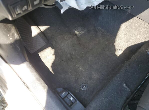 5YFEPMAEXNP273897 2022 TOYOTA COROLLA Silver 