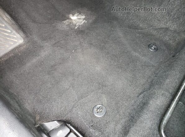 5YFEPMAEXNP359324 2022 TOYOTA COROLLA Red 360 interior view