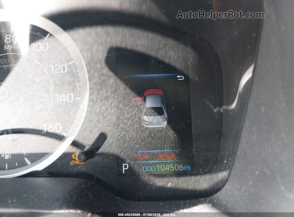 5YFEPMAEXNP385258 2022 TOYOTA COROLLA Silver 