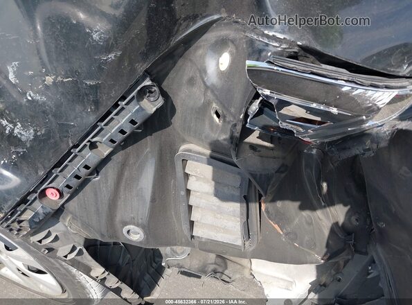 5YFEPRAE0LP060564 2020 TOYOTA COROLLA Black Instrument cluster view