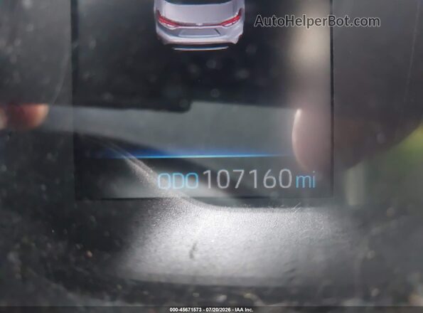 5YFEPRAE1LP097364 2020 TOYOTA COROLLA White 